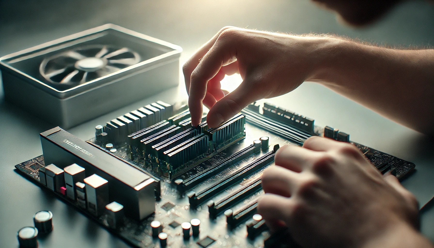 Why Build a Custom PC.webp